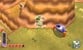 Legend of Zelda: A Link Between Worlds (Select) thumbnail-2