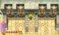 Legend of Zelda: A Link Between Worlds thumbnail-5