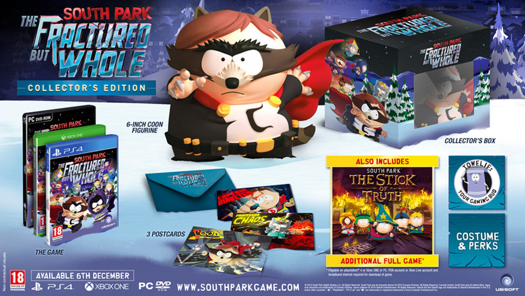south park fractured but whole differences between gender choices south park fractured but whole differences between gender choices