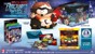 South Park: The Fractured But Whole (Collector's Edition) thumbnail-1