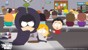South Park: The Fractured But Whole (Collector's Edition) thumbnail-6