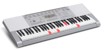 Casio - LK-280 - Transportabel Keyboard Pakke thumbnail-2