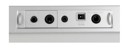 Casio - LK-280 - Transportabel Keyboard Pakke thumbnail-4