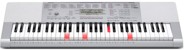 Casio - LK-280 - Transportabel Keyboard Pakke thumbnail-5