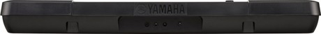 Yamaha - PSR-E263 - Keyboard Begynder Pakke thumbnail-3
