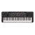 Yamaha - PSR-E263 - Keyboard Begynder Pakke thumbnail-6