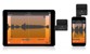 IK Multimedia - iRig Mic Field - Audio/Video Stereo Mikrofon Til iOS Enheder thumbnail-4