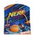 Nerf - Sport - Nerfoop - Orange thumbnail-2