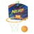 Nerf - Sport - Nerfoop - Orange thumbnail-1