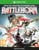 Battleborn thumbnail-1