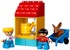 LEGO Duplo - Min første have (10819) thumbnail-3