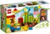 LEGO Duplo - Min første have (10819) thumbnail-4
