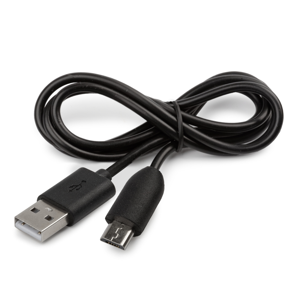 power a usb charging cable for playstation 4