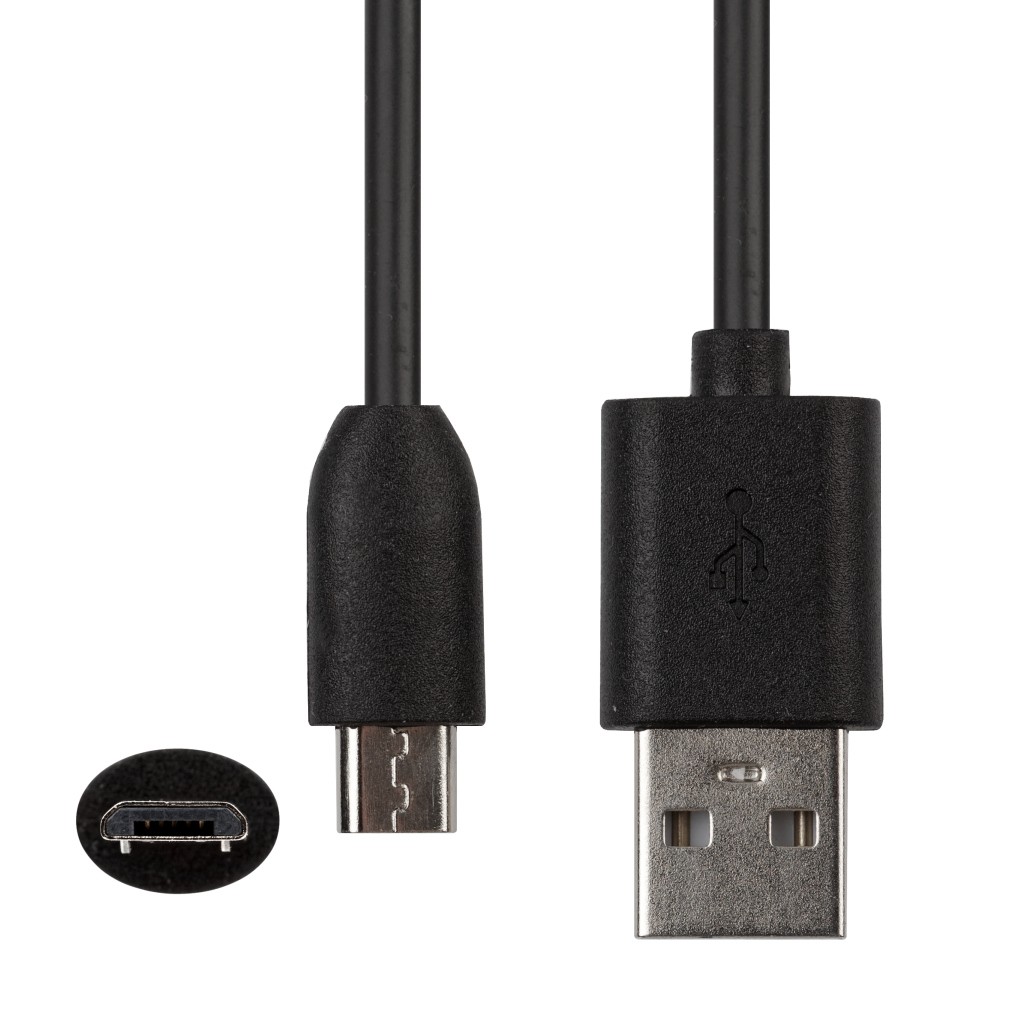 Kob Playstation 4 Wireless Controller Usb Charging Cable Ps4 Plug Play Charge Replacement Power Micro Lead