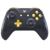 Xbox One Controller - 3D Black & Gold thumbnail-1