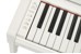 Yamaha - Arius YDP-S34 - Digital Klaver Pakke (White) thumbnail-3