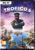 Tropico 6 thumbnail-1