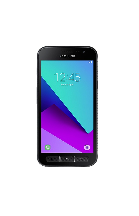 samsung xcover 4 g390f