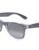 Ray-Ban Wayfarer Sunglasses Large RB2132 614371 Gunmetal thumbnail-3