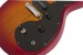 Epiphone - Les Paul SL - Elektrisk Guitar (Cherry Sunburst) thumbnail-3