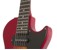 Epiphone - Les Paul SL - Elektrisk Guitar (Cherry Sunburst) thumbnail-4