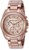 Michael Kors MK5263 Bronze thumbnail-1