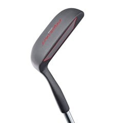 Wilson - ProStaff SGI - Chipper