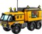 LEGO City - Mobil jungle mission (60160) thumbnail-3