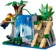 LEGO City - Mobil jungle mission (60160) thumbnail-4