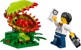 LEGO City - Mobil jungle mission (60160) thumbnail-6