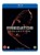 Predator 1-3 Boxset (Blu-Ray) thumbnail-2
