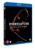 Predator 1-3 Boxset (Blu-Ray) thumbnail-1