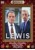 Lewis - Box 10 (2 disc) - DVD thumbnail-1