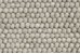 HAY - Peas Carpet 200 x 300 cm - Soft Grey (501185) thumbnail-2
