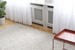HAY - Peas Carpet 200 x 300 cm - Soft Grey (501185) thumbnail-3