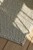 HAY - Peas Carpet 200 x 300 cm - Soft Grey (501185) thumbnail-4