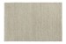 HAY - Peas Carpet 200 x 300 cm - Soft Grey (501185) thumbnail-1