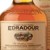 Edradour - 10 Års Highland Single Malt, 70 cl thumbnail-2