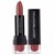 YOUNGBLOOD - Intimate Mineral Matte Lipstick - Vamp thumbnail-1