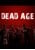Dead Age thumbnail-1