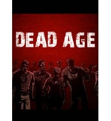 Dead Age