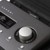 UDG - Creator Universal Audio Arrow - Hardcase (Black) thumbnail-2