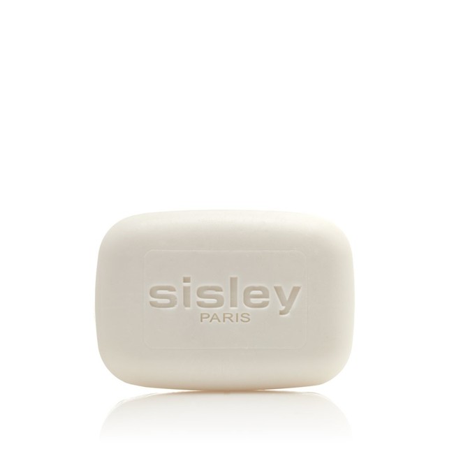 Sisley - Soapless Facial Cleansing Bar  125 gr