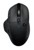 Logitech G604 LIGHTSPEED Wireless Gaming Mouse - BLACK thumbnail-3