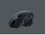 Logitech G604 LIGHTSPEED Wireless Gaming Mouse - BLACK thumbnail-4
