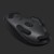 Logitech G604 LIGHTSPEED Wireless Gaming Mouse - BLACK thumbnail-9