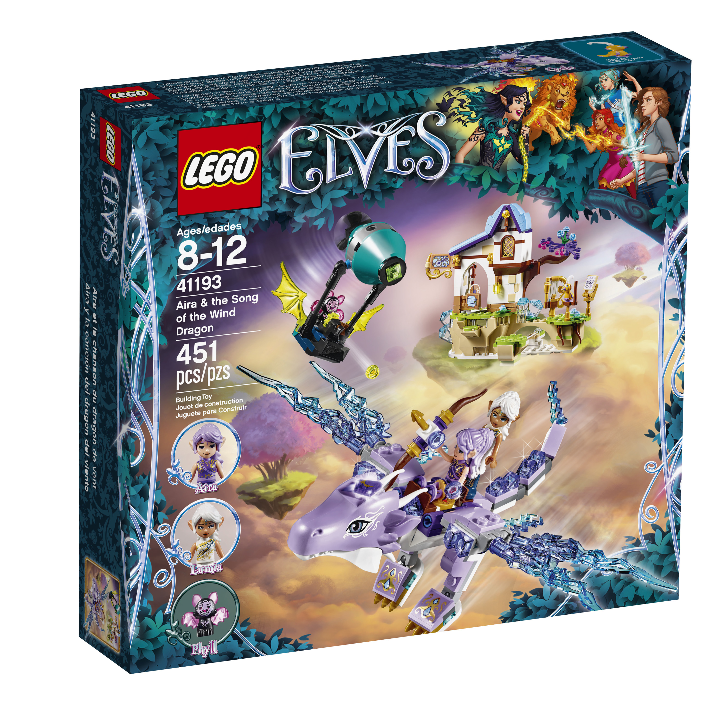 k-b-lego-elves-aira-og-vinddragens-sang-41193