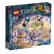 LEGO Elves - Aira og vinddragens sang (41193) thumbnail-4