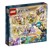 LEGO Elves - Aira og vinddragens sang (41193) thumbnail-5