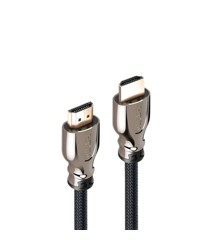 DON ONE CABLES - HDMI Cable 2.0  - 3.0m